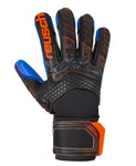 Reusch Attrakt Freegel MX2 Finger Support