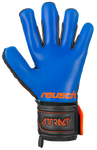 Reusch Attrakt Freegel MX2