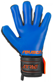 Reusch Attrakt Freegel MX2