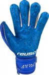 Reusch Attrakt Fusion Finger Support