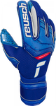 Reusch Attrakt Fusion Finger Support