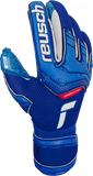 Reusch Attrakt Fusion Finger Support