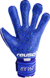 Reusch Attrakt Fusion ORTHO-TEC Guardian