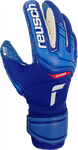 Reusch Attrakt Fusion ORTHO-TEC Guardian