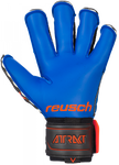 Reusch Attrakt PRO G3 Duo Evolution