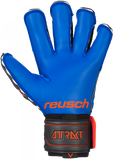 Reusch Attrakt PRO G3 Duo Evolution