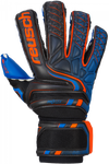 Reusch Attrakt PRO G3 Duo Evolution