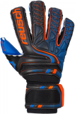 Reusch Attrakt PRO G3 Duo Evolution