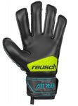 Reusch Attrakt R3 Finger Support