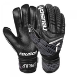 Reusch Attrakt Resist Finger Support