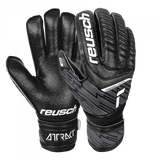 Reusch Attrakt Resist Finger Support