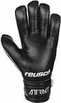 Reusch Attrakt Resist Finger Support