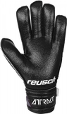 Reusch Attrakt Resist Finger Support