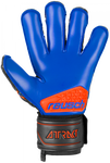 Reusch Attrakt S1 Evolution