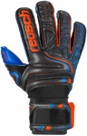 Reusch Attrakt S1 Evolution