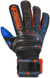 Reusch Attrakt S1 Evolution