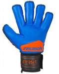 Reusch Attrakt S1 Evolution Finger Support