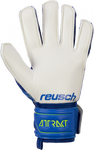 Reusch Attrakt SD