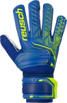 Reusch Attrakt SD