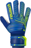 Reusch Attrakt SD