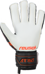 Reusch Attrakt SG