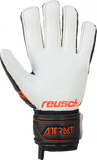 Reusch Attrakt SG