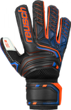 Reusch Attrakt SG