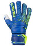 Reusch Attrakt SG Finger Support