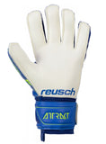 Reusch Attrakt SG Finger Support