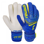 Reusch Attrakt Solid