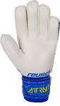 Reusch Attrakt Solid