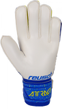 Reusch Attrakt Solid