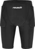 Reusch Compression Short Femur*