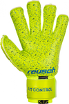 Reusch Fit Control G3 Fusion Evolution Finger Support