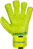 Reusch Fit Control G3 Fusion Evolution Finger Support