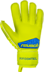Reusch Fit Control MX2 Finger Support