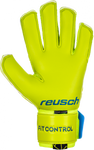 Reusch Fit Control PRO G3 Duo