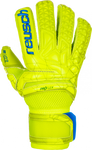 Reusch Fit Control PRO G3 Duo