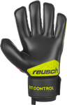 Reusch Fit Control R3 Finger Support