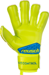 Reusch Fit Control S1 Evolution Finger Support