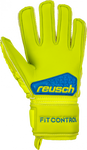 Reusch Fit Control S1 Junior