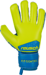 Reusch Fit Control SG Extra Style883