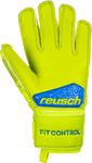 Reusch Fit Control SG EXTRA Finger Support Junior