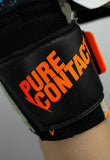 Reusch Pure Contact Fusion 23`