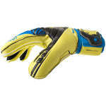 Uhlsport Speed Up Now SUPERSOFT RC Adult