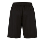 Uhlsport Basic GK Shorts*