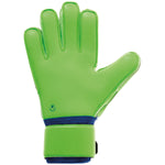 Tensiongreen SUPERSOFT RC Adult