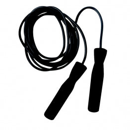 Professional Skipping Rope